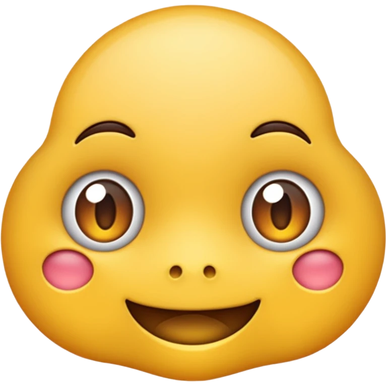 . emoji
