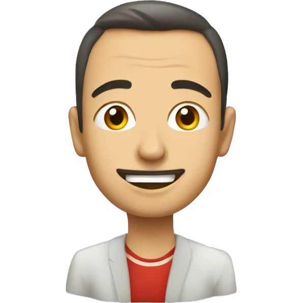 çay emoji