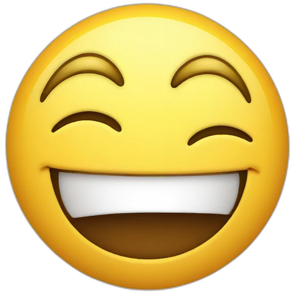 winking smiley emoji