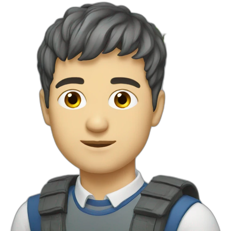 kyiv emoji