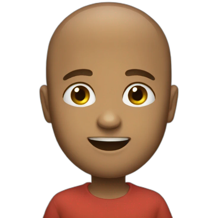 Squeezi emoji