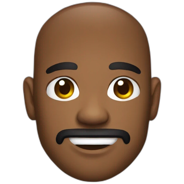 Boxers Twitch sub icon emoji