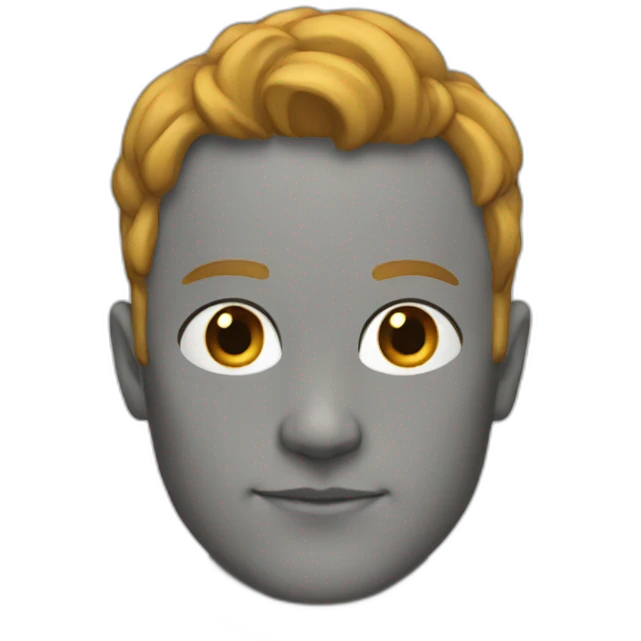 667 emoji