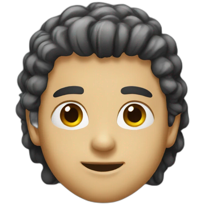 regard emoji