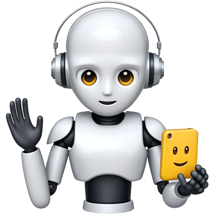 gay porno emoji