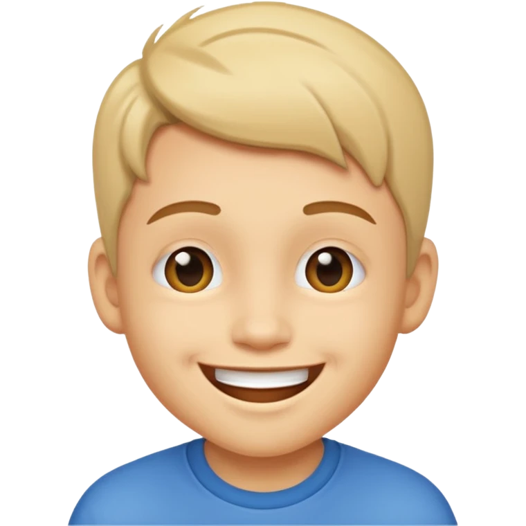 C00lkidd emoji