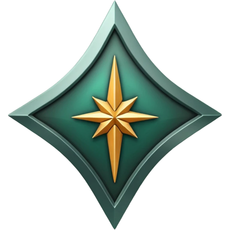 Stellaris Game Logo emoji