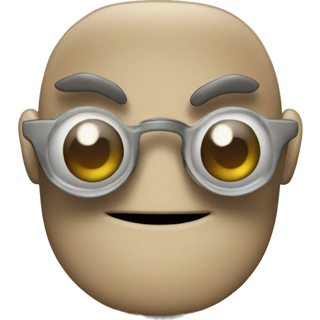 Telegraphy emoji