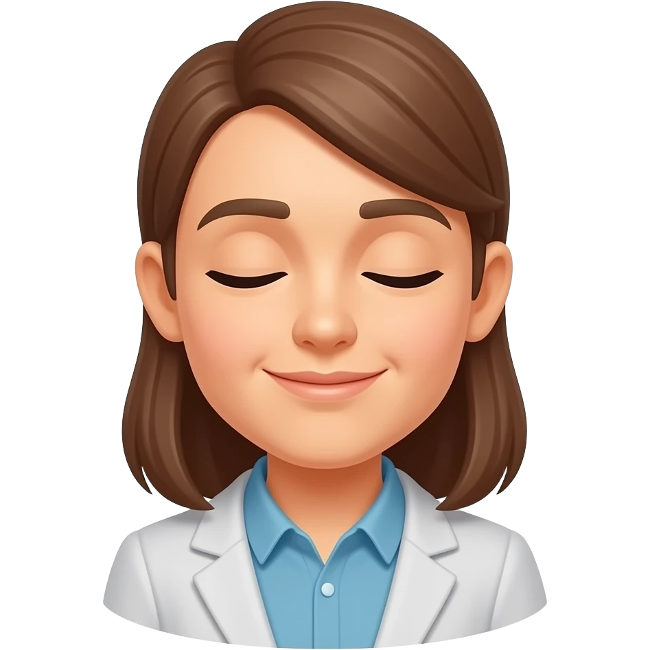 your dreams are valid emoji