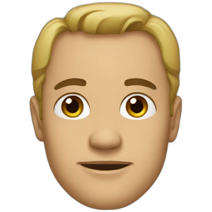 Zola emoji