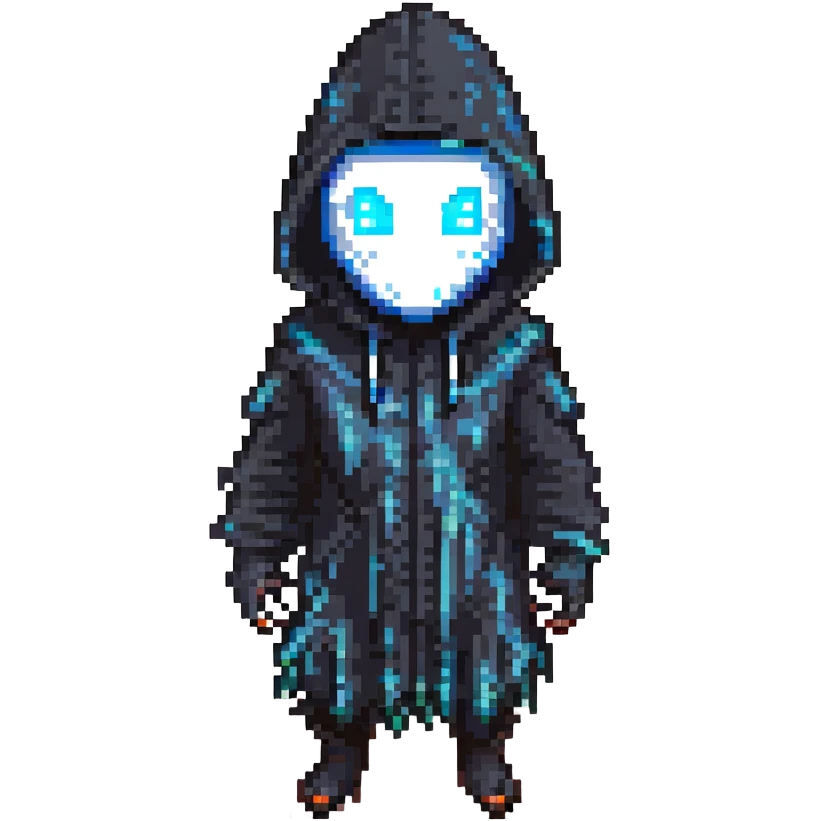 system daemon emoji