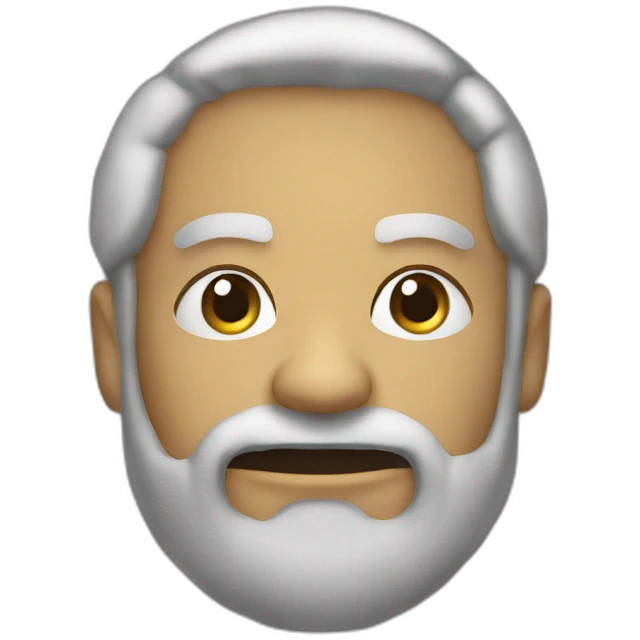 snu snu emoji