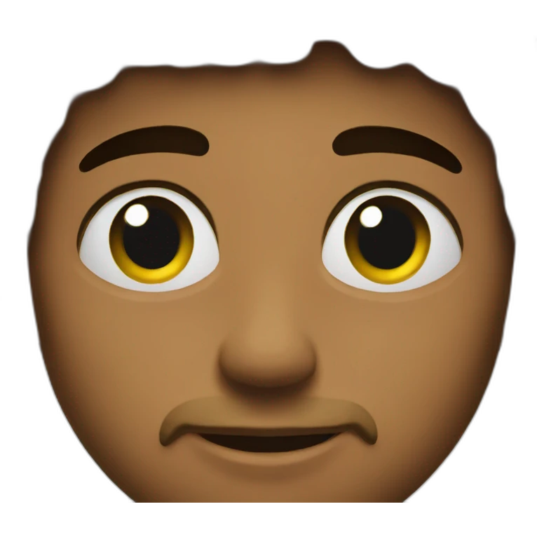 lakaka emoji