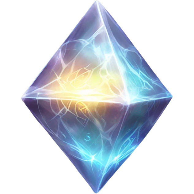 Artifact from s.t.a.l.k.e.r. emoji