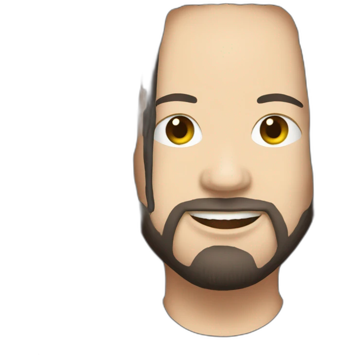 jonathan davis emoji
