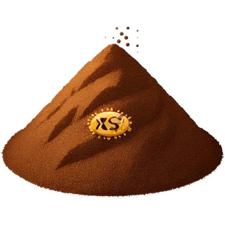 chemical fertilizer emoji