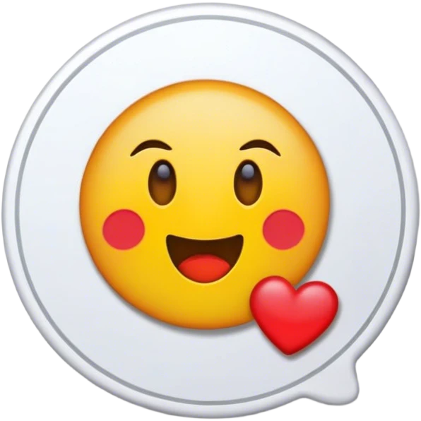 Sticker that says "Act 5 Only" emoji
