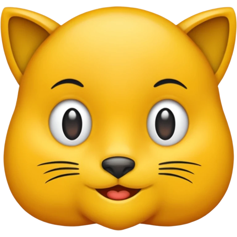 ❌ এই ইমোজির যে অংশটা রেড আছে সেটা গ্রীন কালার করে দাও emoji