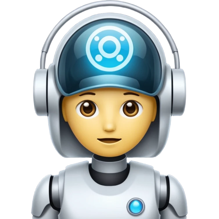 Naked massage and slide dick in emoji