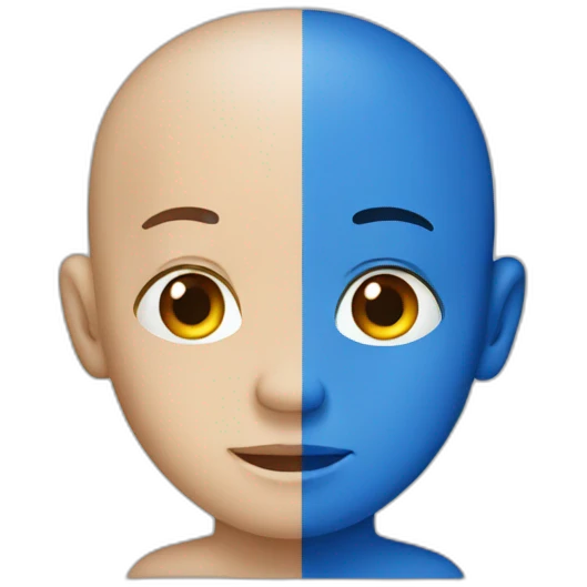 cancer emoji
