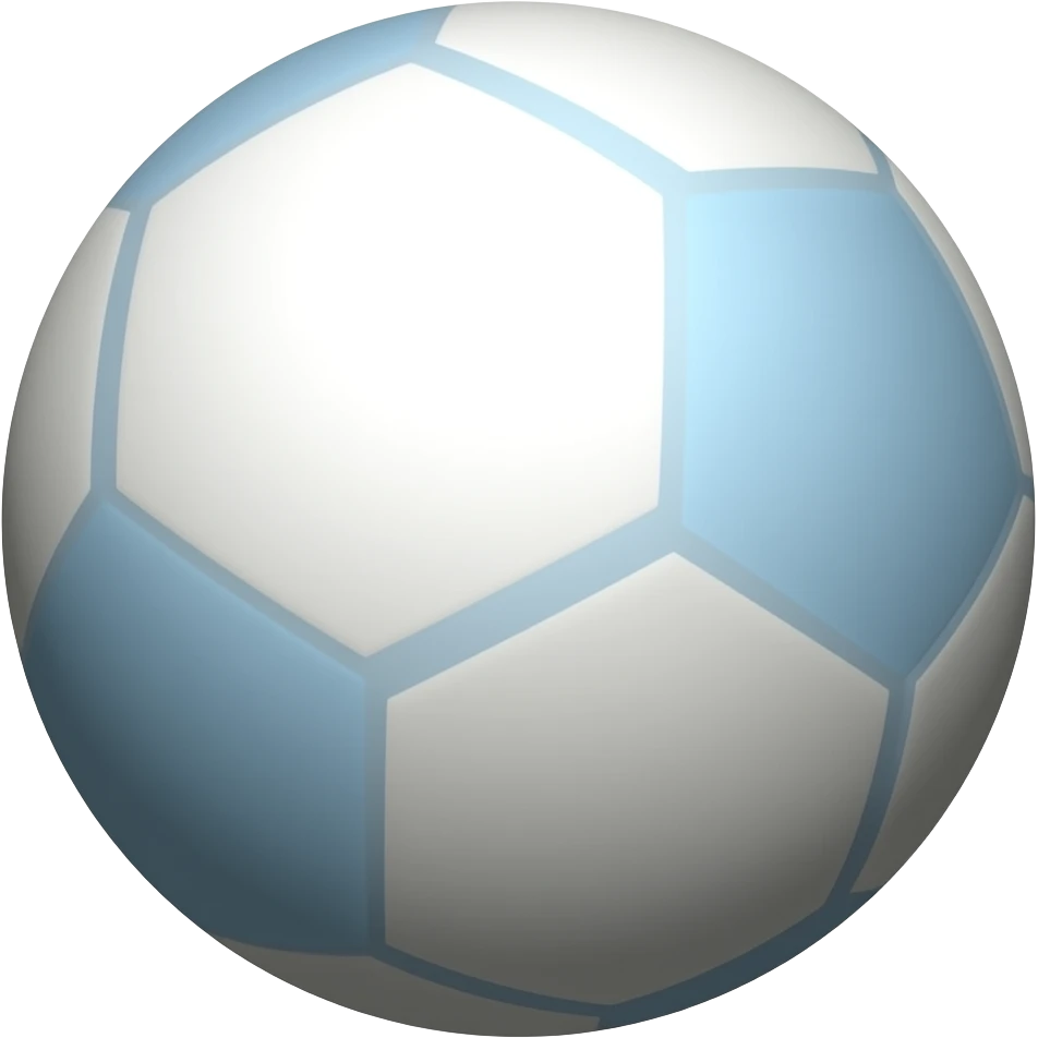 Genera un emoji de un balón q rebote emoji