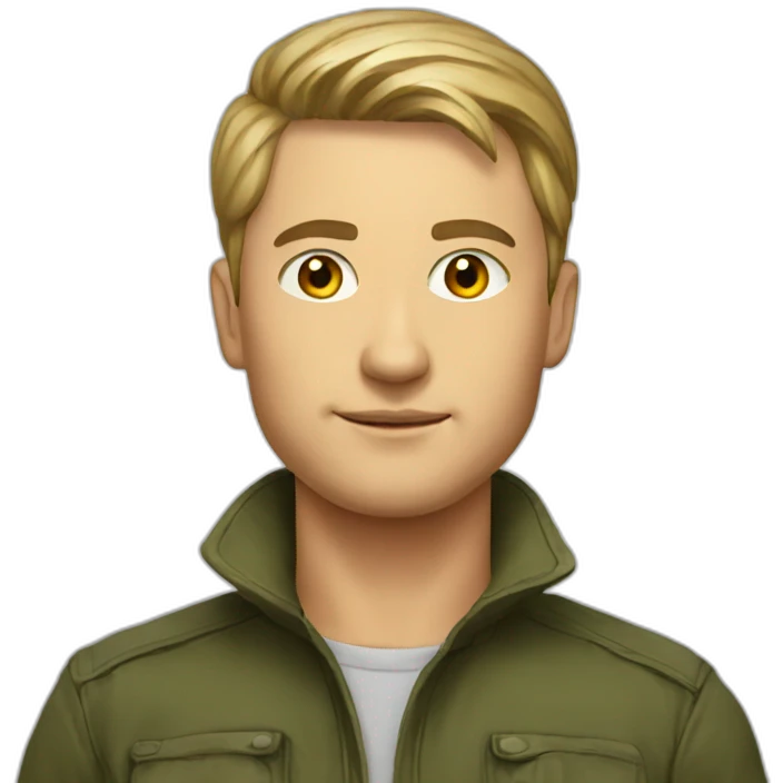Soviet emoji