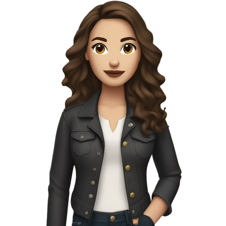 paige desorbo  emoji