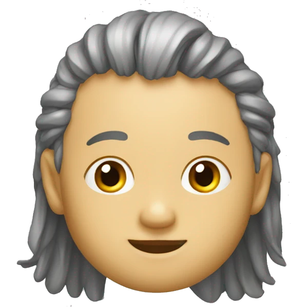 Guirnalda emoji