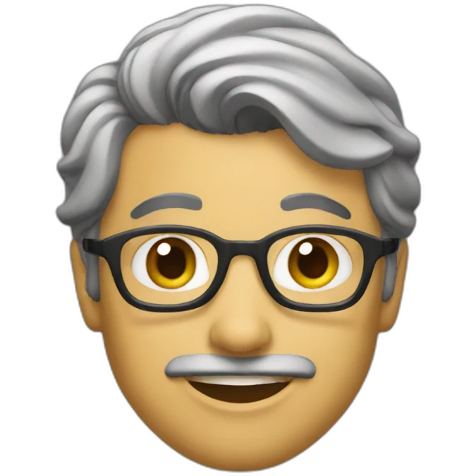 Reno emoji