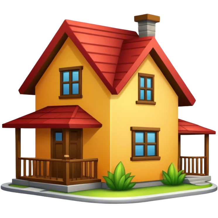 traphouse emoji