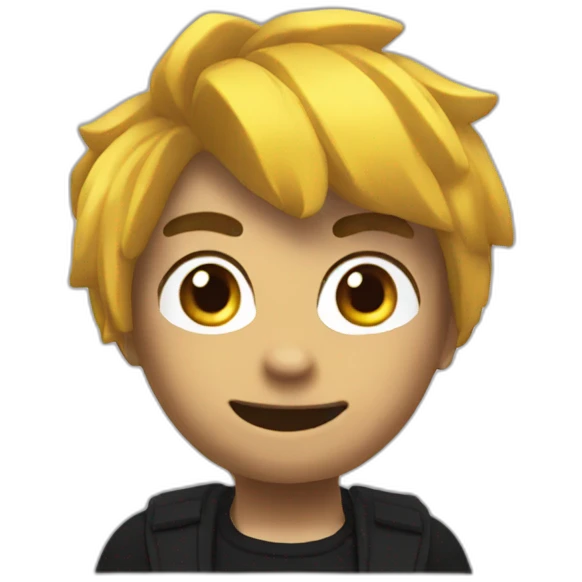 funnny roblox emoji