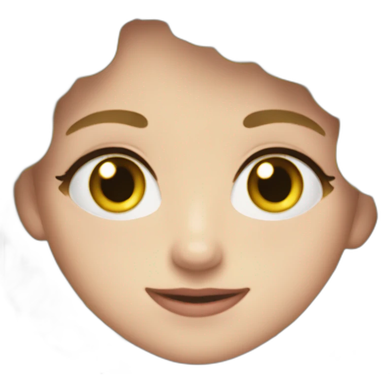 adley rutschman emoji