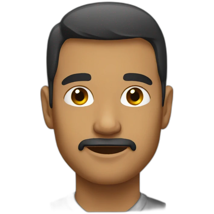 sais emoji