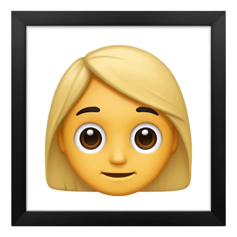 Traelo traelo emoji