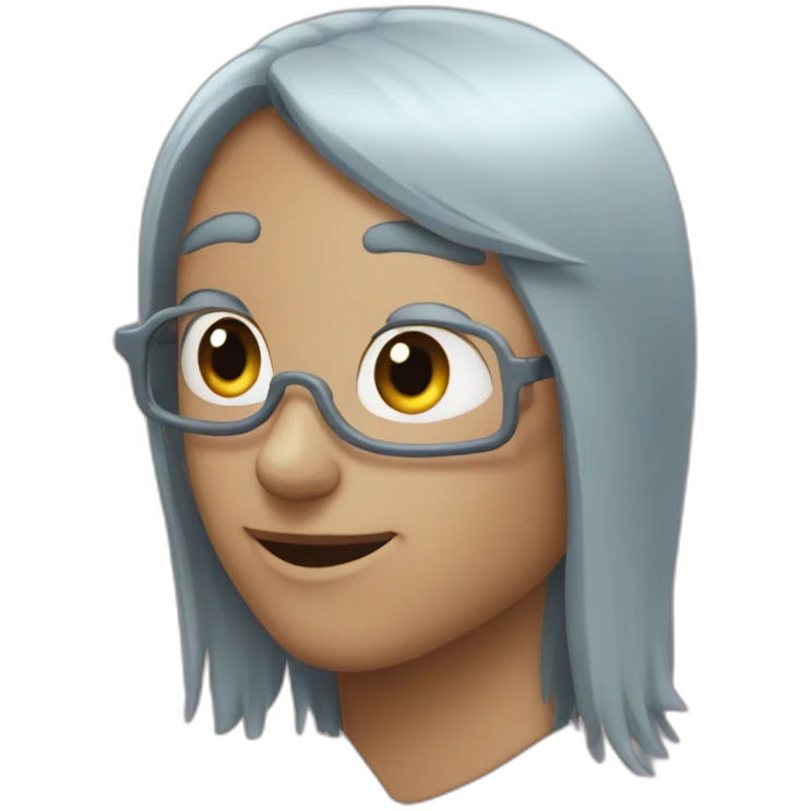 coeur plusieur couleur emoji