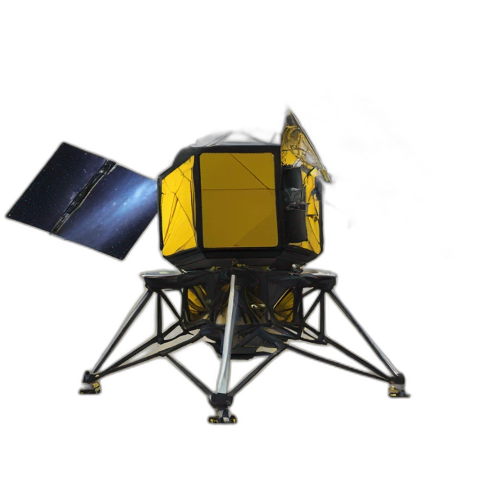 james webb space telescope emoji