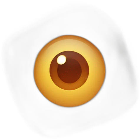 Mithocondria cell emoji