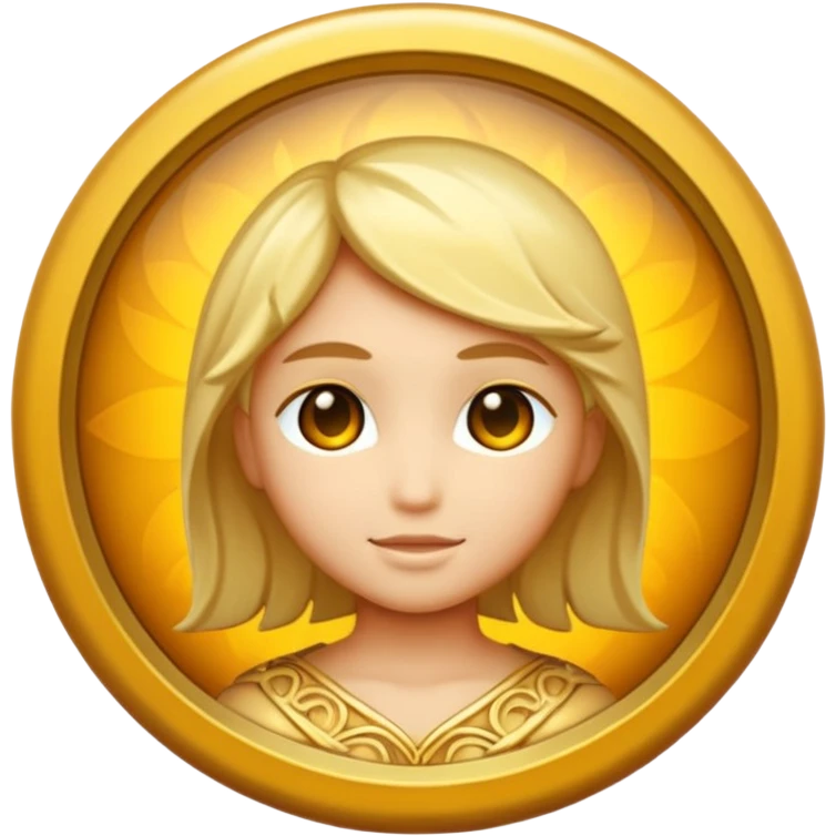 miraculous emoji