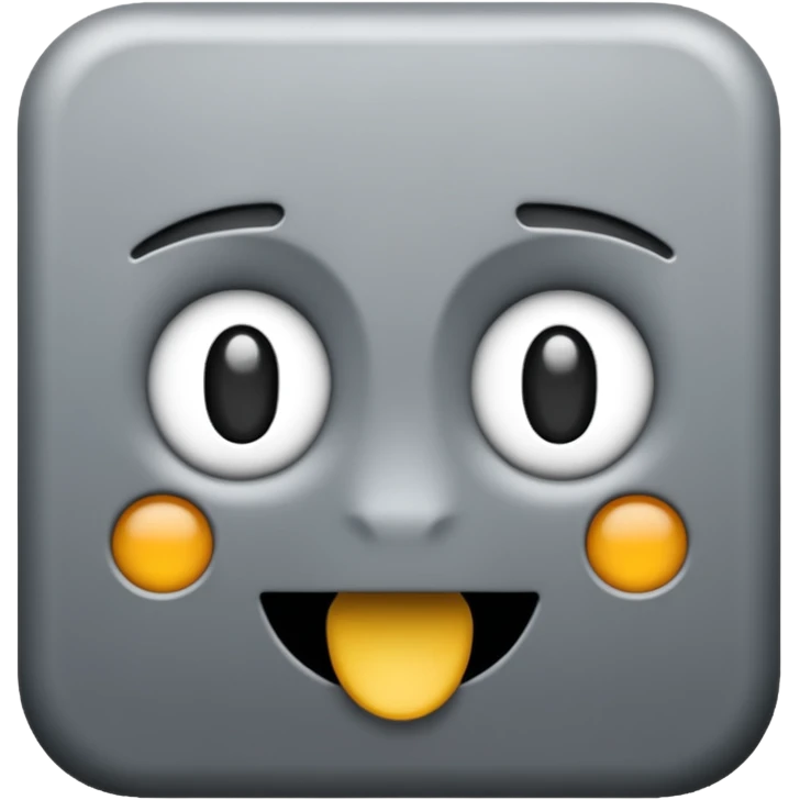 SA emoji