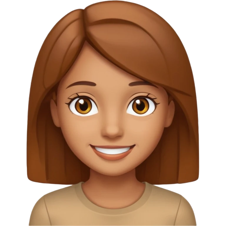 Can you make it blocky emoji