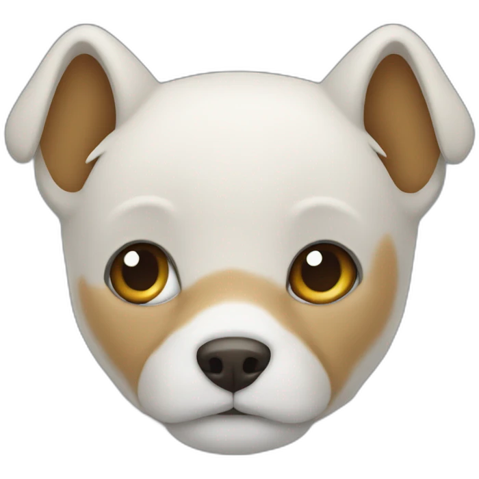 monoxial emoji