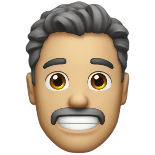 its-over-9000 emoji