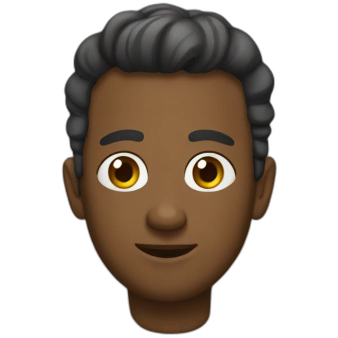 Concombre emoji