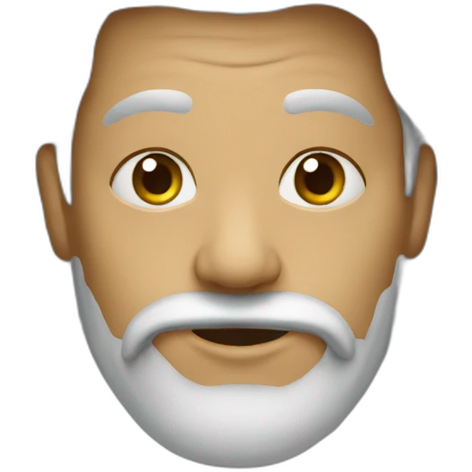 Zwawi  emoji