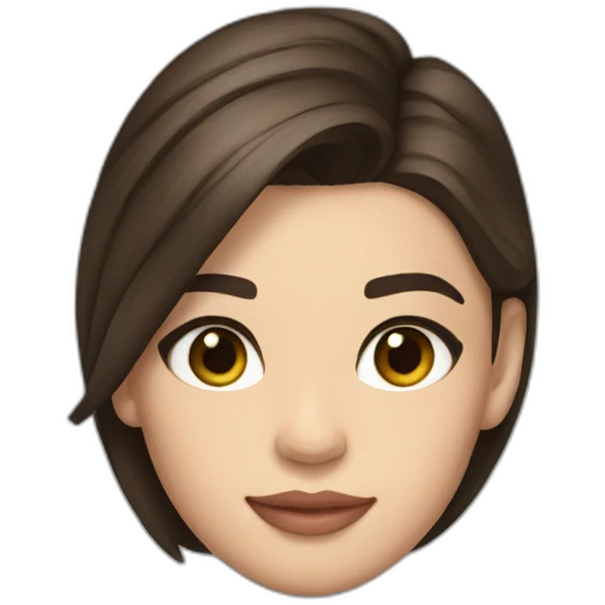 Hailee steinfeld emoji