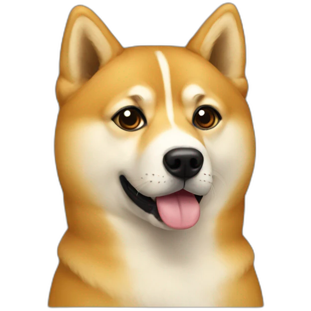 doge_hello emoji