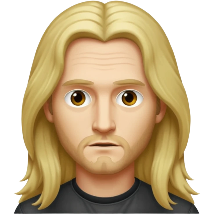 alice in chains emoji