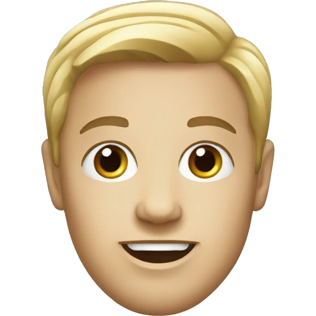 Mercedes  emoji