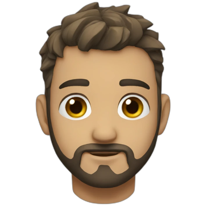 jettarga emoji