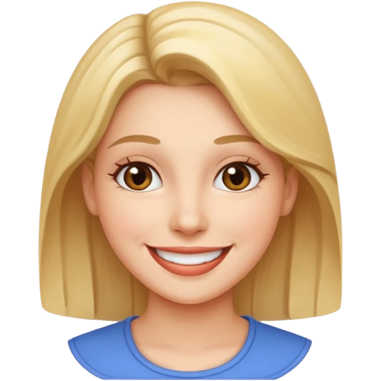 VS emoji